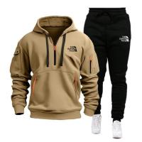 cms/erpbt/backend/web/uploads/erp/collection/images/Men Clothes/JIESHI/EN0249835/img_b/EN0249835_img_b_5